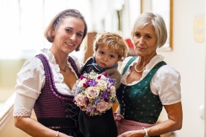 Hochzeit_Maria_Pascal_0225_doh